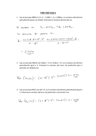 TIPO-TEST-ECO-3-CORREGIDO.pdf