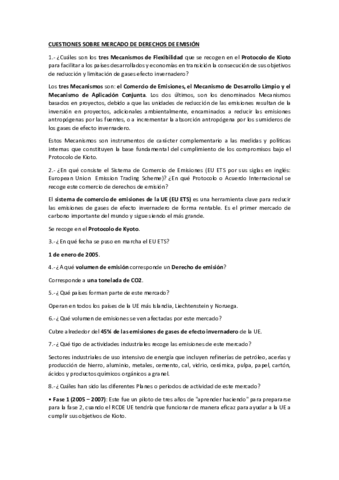 CUESTIONES-SOBRE-MERCADO-DE-DERECHOS-DE-EMISION.pdf