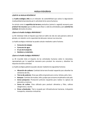 HUELLA-ECOLOGICA.pdf