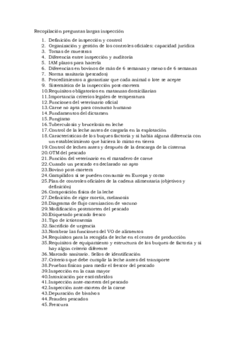 Recopilacion-preguntas-largas-inspeccion.pdf