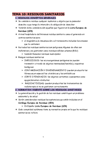 APUNTES-HMH-T10-.pdf