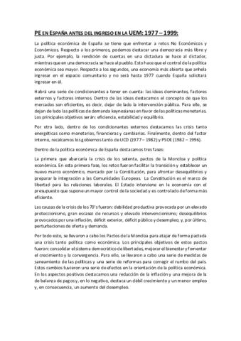 TODO-EN-UNO.pdf
