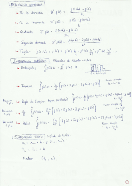 1. Cálculo numérico.pdf