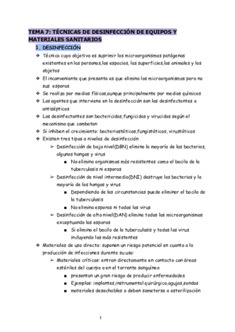 APUNTES-HMH-TEMA-7-.pdf