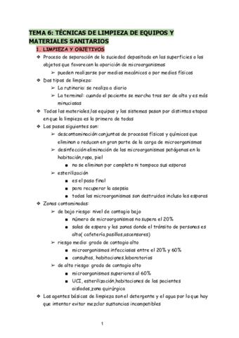 APUNTES-HMH-TEMA-6.pdf