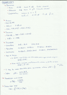 3. Combinatoria y Probabilidad.pdf
