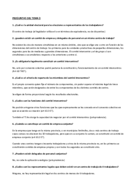 T3. Preguntas del tema 3.pdf