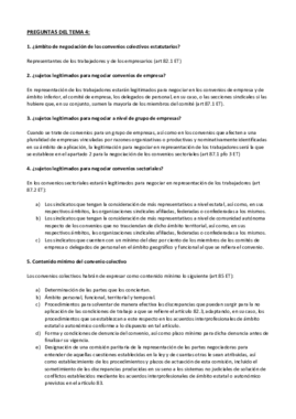 T4. Preguntas del tema 4.pdf