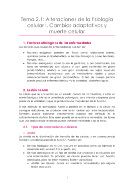 Tema 2 Alteración celular.pdf