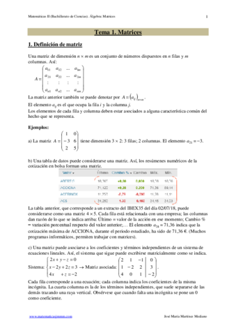 1-Matrices.pdf