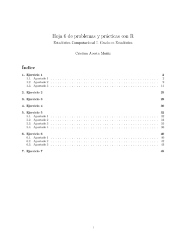 relacion6.pdf