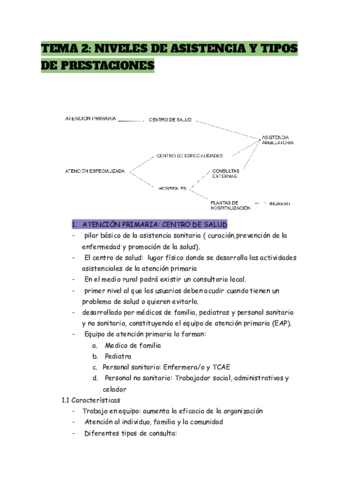 APUNTES-OAD-T2-.pdf