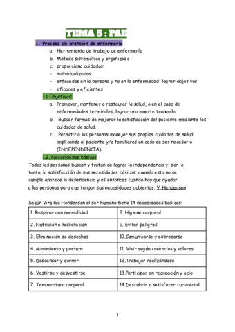 APUNTES-OAD-T5-.pdf