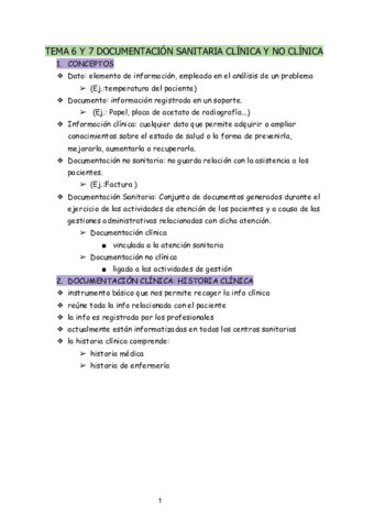 APUNTES-OAD-T6-Y-T7-.pdf