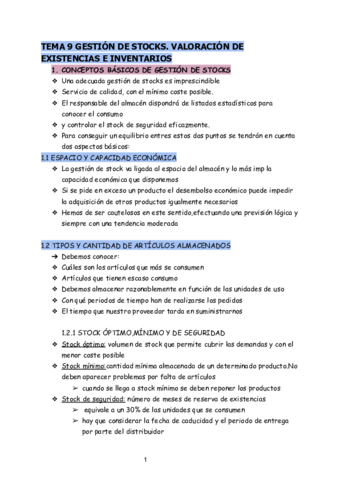 APUN-OAD-T9-.pdf