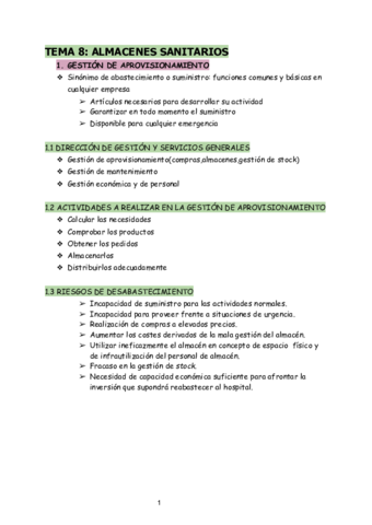 APUN-OAD-T8-.pdf