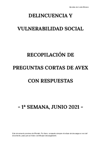 Preguntas-con-respuestas-Avex-2021.pdf
