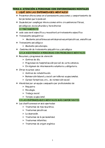 APUNTES-1.pdf