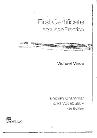 docslide.us_first-certificate-language-practice-nowy-4th-edition-vince.pdf