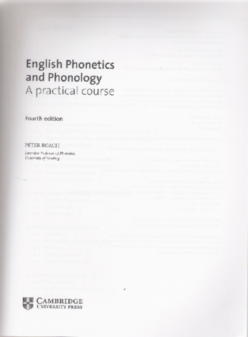 English-Phonetics-and-Phonology-4th-Ed.pdf