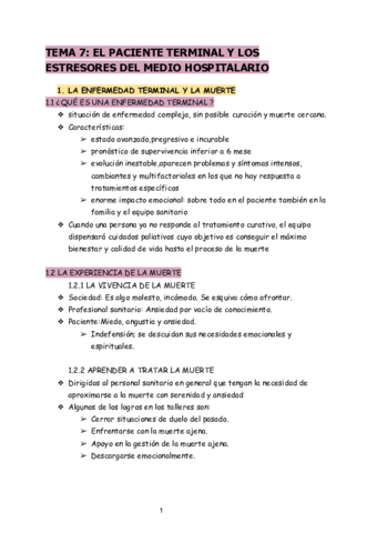 APUN-PSA-T7-.pdf