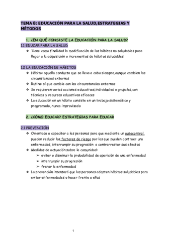 APUN-PSA-T8-.pdf