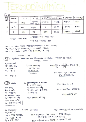 problemas.pdf