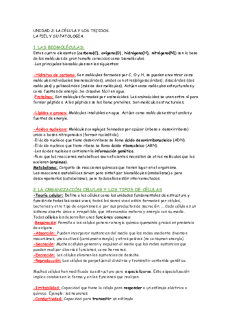 RESUMENUNIDAD1ANATOMOFISIOLOGIAISABELSANCHEZMARTIN.pdf
