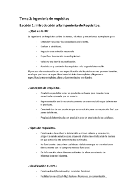 Tema 2.pdf