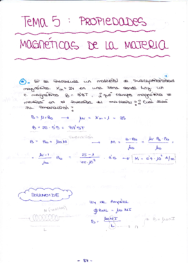 Tema5 y 6 Fisica2.pdf