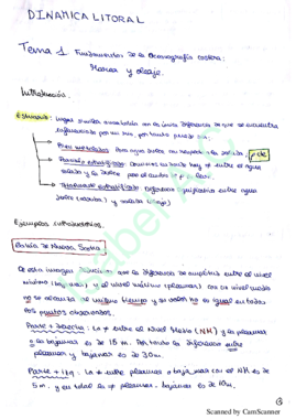 Dinámica litoral completo.pdf