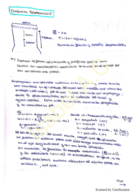 Examenes resueltos bloque hidrodinamica final.pdf