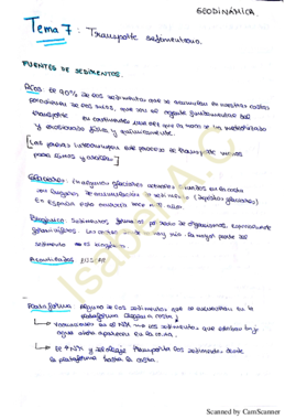 Geodinamica completo final.pdf