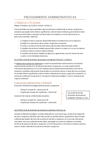 Procedimientoadministrativo.pdf