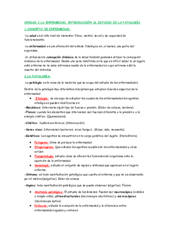 UNIDAD3ANATOMOFISIOLOGIA.pdf