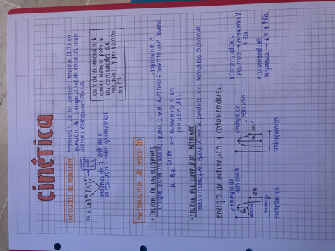 cinetica-quimica.jpg