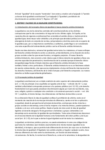 Articulo-Igualdad.pdf