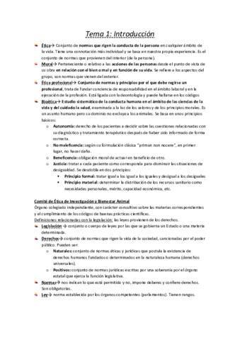 Apuntes-Intro-2021.pdf