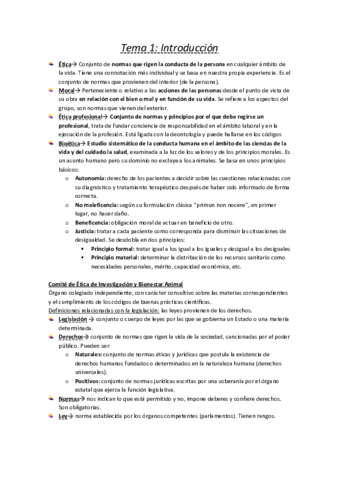 Apuntes-Intro-2021.pdf