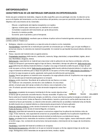 ORTOPODOLOGÍA II.pdf