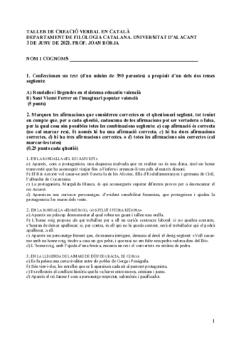 ExTCV--juny-2021--Grups-2i3.pdf