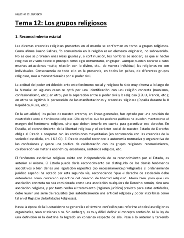 Tema-12-Eclesiastico.pdf