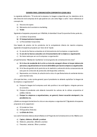 EXAMEN-FINAL-COMUNICACION-CORPORATIVA.pdf