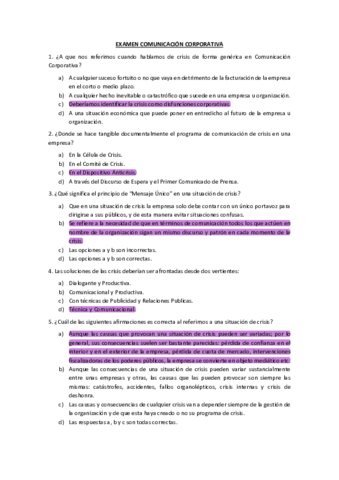 Examen-Comunicacion-Corporativa.pdf