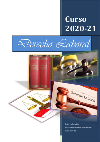 Derecho-Laboral-Tema-2.pdf