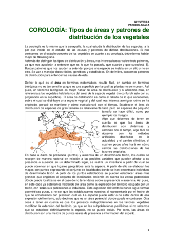 COROLOGÍA.pdf