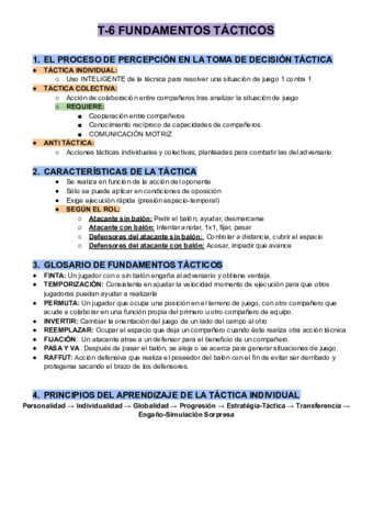 T.6-FUNDAMENTOS-TÁCTICOS.pdf