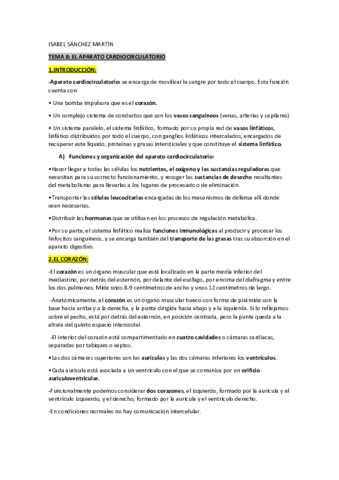 ISABELSANCHEZMARTINTEMA8.pdf