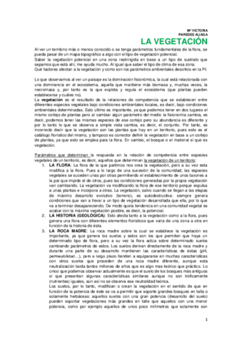 3. VEGETACIÓN.pdf
