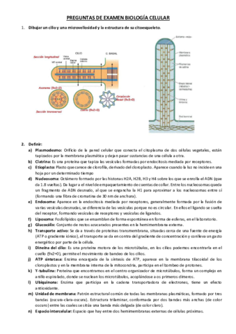 PREGUNTAS-DE-EXAMEN-BIOLOGIA-CELULAR.pdf